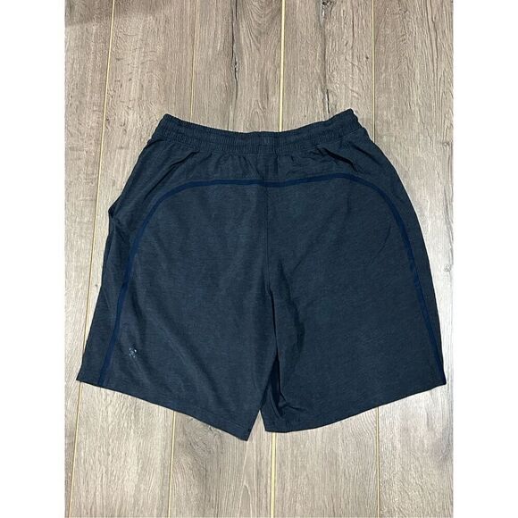 Lululemon Pace Breaker lined  Short 9” - Picture 1 of 4